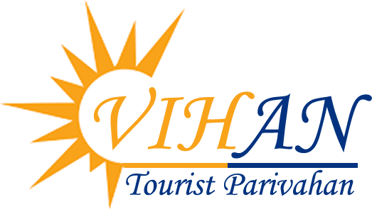 Vihan Shuttle Service